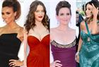 The stars hit the red carpet September 23, 2012 for the Emmy Awards. Rate the fashion of your favourite celebs here.